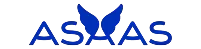 asaas