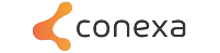 conexa-logo