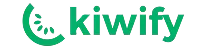 kiwify