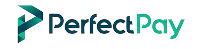 perfectpay-
